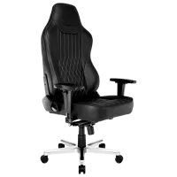 Игровое кресло AKRACING Onyx Черный