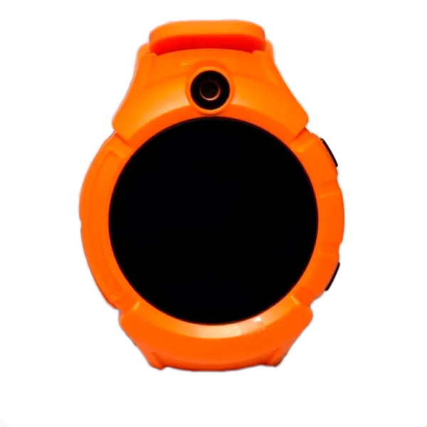 Wonlex GW600 / Q360 1.4''/ Orange photo 1