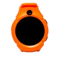 Wonlex GW600 / Q360 1.4''/ Оранжевый