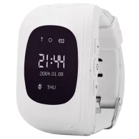 Wonlex Q50 0.96''/ Белый