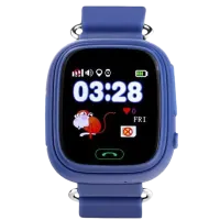 Wonlex GW100 1.22''/ Синий