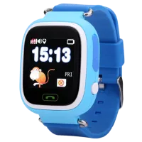 Wonlex GW100 1.22''/ Light Синий