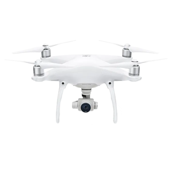 Дрон DJI Phantom 4 28 мин/ 20 м/с Скорость по горизонтали/ 6 м/с Скорость по вертикали/ Белый photo 1 Дрон DJI Phantom 4 28 мин/ 20 м/с Скорость по горизонтали/ 6 м/с Скорость по вертикали/ Белый photo 1