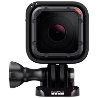 Cameră action GoPro Hero 5 Session 10 MP / 1000 mAh / Black