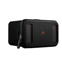 Xiaomi Mi VR Черный 