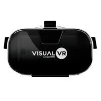Allview Visual VR1 Черный 