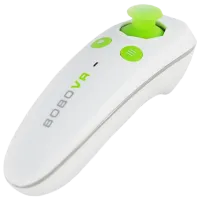 Контроллер Bobo Z4 mini Беспроводные / 4 buttons / Белый