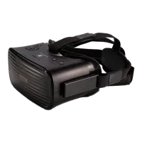 Remax Phantom RT-V02 Черный 