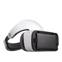Xiaomi Mi VR White + Controller