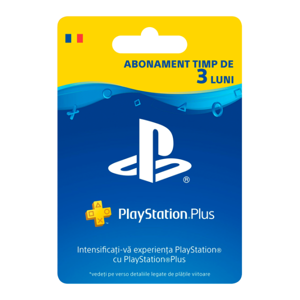 PlayStation Plus Game for PlayStation 4 photo 1  PlayStation Plus Game for PlayStation 4 photo 1