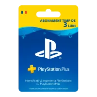  PlayStation Plus Game for PlayStation 4