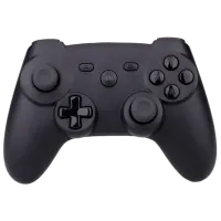 Gamepad Xiaomi Mi Fără fir / 12 buttons / Black
