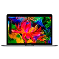 MacBook Pro Core i5/ 8 ГБ/ 256 ГБ/ VGA Встроенная/ Серый