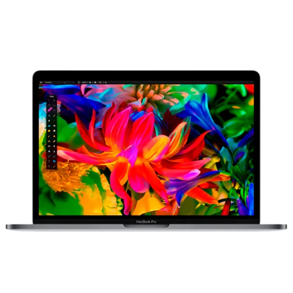 Apple MacBook Pro 13 (2016) Core i5/ 8 GB/ 256 GB/ VGA Integrată/ Silver photo 1