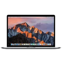 MacBook Pro Core i7/ 16 GB/ 512 GB/ VGA Discretă/ Gray