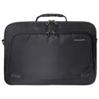 Сумка для ноутбука Tucano Forte 15.6"/ Черный
