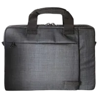 Geantă pentru laptop Tucano Svolta 14"/ Black