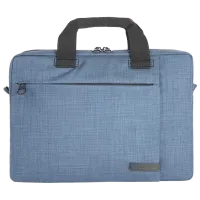 Geantă pentru laptop Tucano Svolta 14"/ Blue