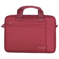 Geantă pentru laptop Tucano Svolta 15.6"/ Burgundy