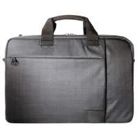 Geantă pentru laptop Tucano Svolta Zainabile 15.6"/ Black