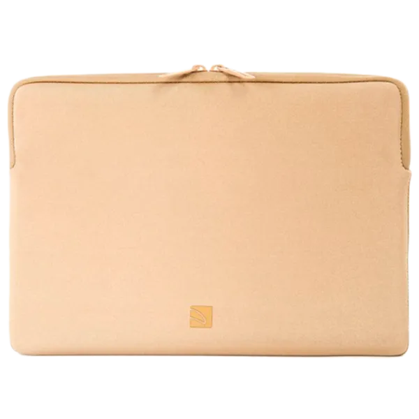 Husă pentru laptop Tucano Elements 12"/ Gold photo 1 Husă pentru laptop Tucano Elements 12"/ Gold photo 1