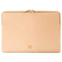 Чехол для ноутбука Tucano Elements 12"/ Золотой