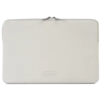 Чехол для ноутбука Tucano Elements 13"/ Серебристый