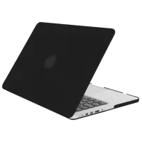 Чехол для ноутбука Tucano Nido 13"/ Черный