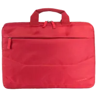 Geantă pentru laptop Tucano Idea 15.6"/ Blue