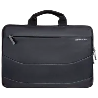 Geantă pentru laptop Tucano Idea 15.6"/ Black