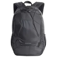 Рюкзак Tucano Doppio 15.6"/ Черный