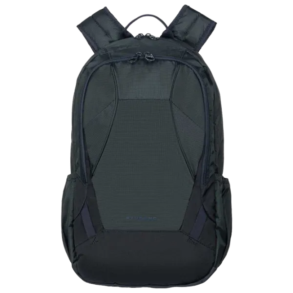 Rucsac Tucano Doppio 15.6"/ Blue photo 1
