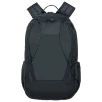 Рюкзак Tucano Doppio 15.6"/ Синий