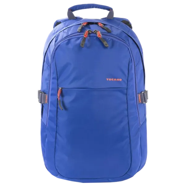 Рюкзак Tucano Livello Up 15.6"/ Синий photo 1