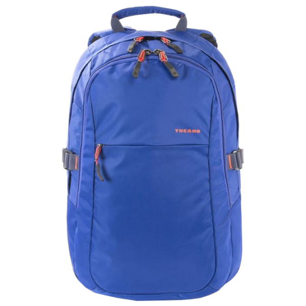 Рюкзак Tucano Livello Up 15.6"/ Синий photo 1