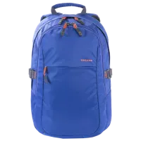 Rucsac Tucano Livello Up 15.6"/ Blue
