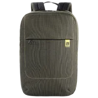 Rucsac Tucano Loop 15.6"/ Black Green