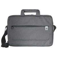 Geantă pentru laptop Tucano Loop 15.6"/ Black