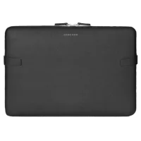 Сумка для ноутбука Tucano Velvet 13"/ Черный