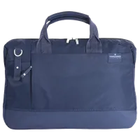 Geantă pentru laptop Tucano Agio 15 15.6"/ Blue