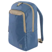 Rucsac Tucano Original Collection 15.6"/ Beige Blue