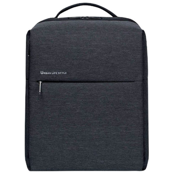 Rucsac Xiaomi Mi City 15.6"/ Dark Gray/ 17 l photo 1
