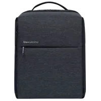 Rucsac Xiaomi Mi City 15.6"/ Dark Gray/ 17 l