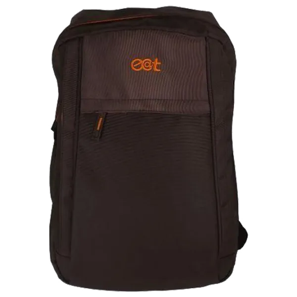 Рюкзак Addison Ecat Lifestyle 15.6"/ Оранжевый Коричневый photo 1 Рюкзак Addison Ecat Lifestyle 15.6"/ Оранжевый Коричневый photo 1