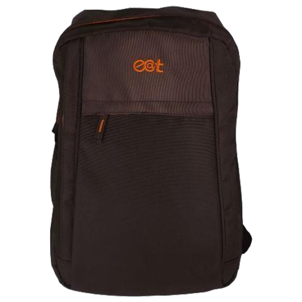 Рюкзак Addison Ecat Lifestyle 15.6"/ Оранжевый Коричневый photo 1 Рюкзак Addison Ecat Lifestyle 15.6"/ Оранжевый Коричневый photo 1