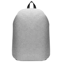 Rucsac Meizu Original 15.6"/ Black Silver/ 10 l