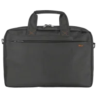 Сумка для ноутбука Trust Bari 13.3"/ Черный