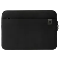 Чехол для ноутбука Tucano Top 13.3"/ Черный