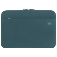 Чехол для ноутбука Tucano Top 13.3"/ Синий
