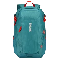 Rucsac THULE EnRoute Triumph 2 15"/ Orange Bluegrass/ 21 l